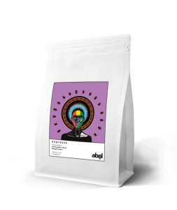 Expresso Coffee