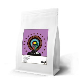 Expresso Coffee
