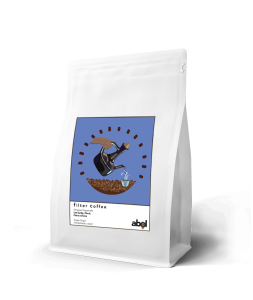 Filter Coffee